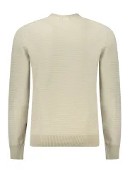 "Boss Pullover im Sale | Boss 50523575AMERCURY_BE271 online kaufen"|Planet-Deluxe