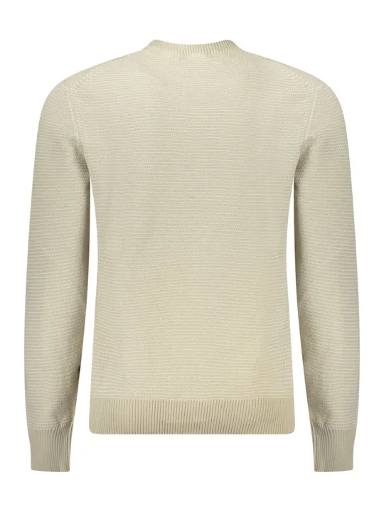 "Boss Pullover im Sale | Boss 50523575AMERCURY_BE271 online kaufen"|Planet-Deluxe