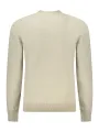 "Boss Pullover im Sale | Boss 50523575AMERCURY_BE271 online kaufen"|Planet-Deluxe