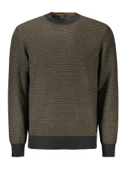 "Boss Pullover im Sale | Boss 50523575AMERCURY_NE001 online kaufen"|Planet-Deluxe
