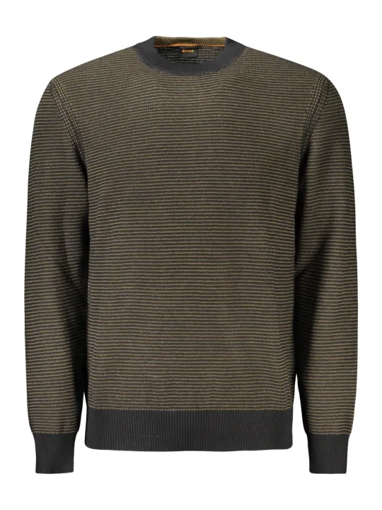 "Boss Pullover im Sale | Boss 50523575AMERCURY_NE001 online kaufen"|Planet-Deluxe