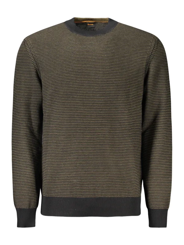 "Boss Pullover im Sale | Boss 50523575AMERCURY_NE001 online kaufen"|Planet-Deluxe "Boss Pullover im Sale | Boss 50523575AMERCURY_NE001 online kaufen"|Planet-Deluxe