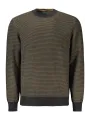 "Boss Pullover im Sale | Boss 50523575AMERCURY_NE001 online kaufen"|Planet-Deluxe