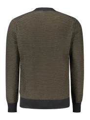 "Boss Pullover im Sale | Boss 50523575AMERCURY_NE001 online kaufen"|Planet-Deluxe