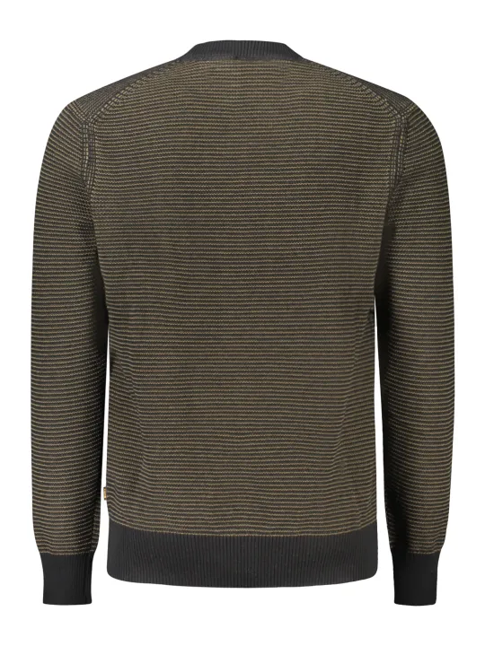 "Boss Pullover im Sale | Boss 50523575AMERCURY_NE001 online kaufen"|Planet-Deluxe