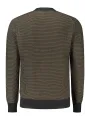 "Boss Pullover im Sale | Boss 50523575AMERCURY_NE001 online kaufen"|Planet-Deluxe