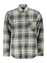 "Boss Hemden im Sale | Boss 50524875RICKERT_VE076 online kaufen"|Planet-Deluxe