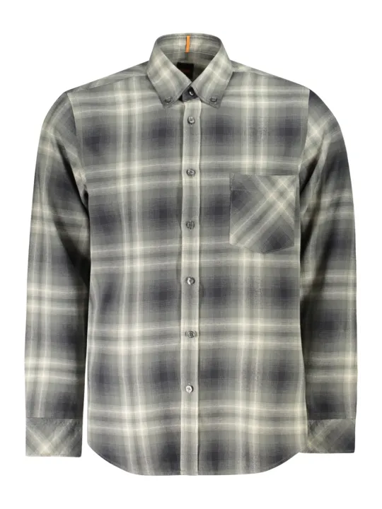 "Boss Hemden im Sale | Boss 50524875RICKERT_VE076 online kaufen"|Planet-Deluxe