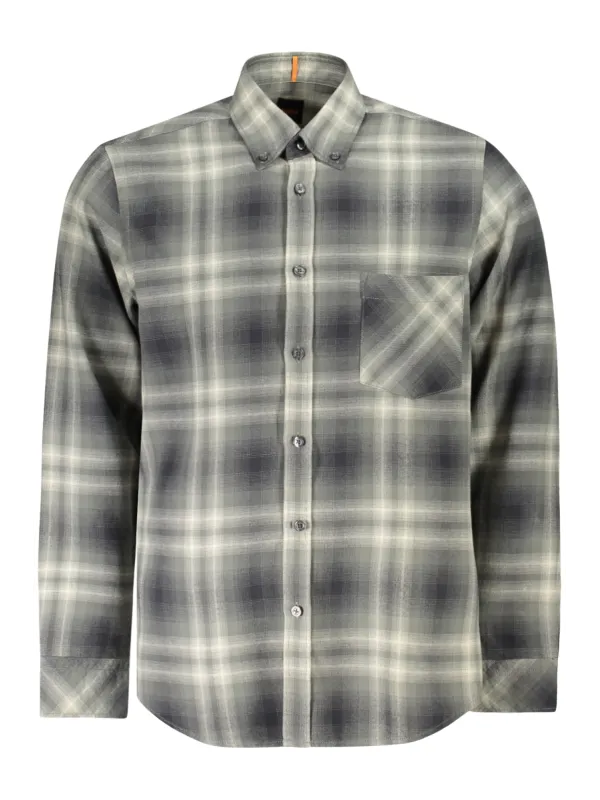 "Boss Hemden im Sale | Boss 50524875RICKERT_VE076 online kaufen"|Planet-Deluxe "Boss Hemden im Sale | Boss 50524875RICKERT_VE076 online kaufen"|Planet-Deluxe