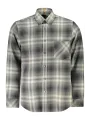 "Boss Hemden im Sale | Boss 50524875RICKERT_VE076 online kaufen"|Planet-Deluxe
