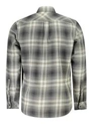 "Boss Hemden im Sale | Boss 50524875RICKERT_VE076 online kaufen"|Planet-Deluxe