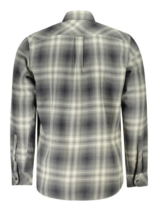 "Boss Hemden im Sale | Boss 50524875RICKERT_VE076 online kaufen"|Planet-Deluxe