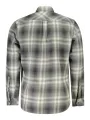 "Boss Hemden im Sale | Boss 50524875RICKERT_VE076 online kaufen"|Planet-Deluxe