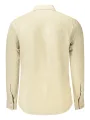 "Boss Hemden im Sale | Boss 50524747RELEGANT6_BE271 online kaufen"|Planet-Deluxe