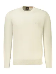 "Boss Pullover im Sale | Boss 50471343KANOVANO_BE272 online kaufen"|Planet-Deluxe
