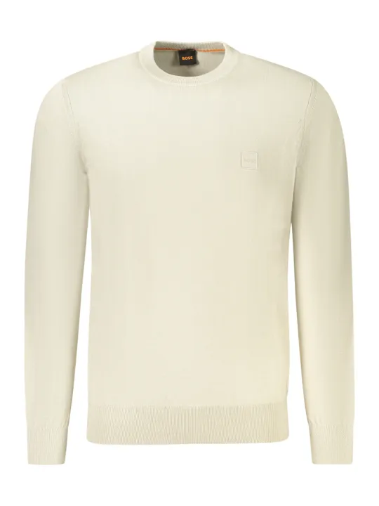 "Boss Pullover im Sale | Boss 50471343KANOVANO_BE272 online kaufen"|Planet-Deluxe