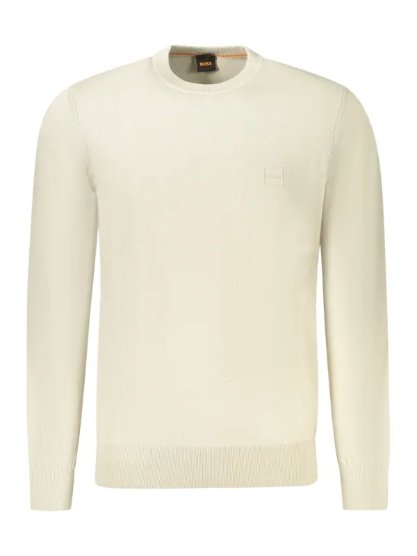 "Boss Pullover im Sale | Boss 50471343KANOVANO_BE272 online kaufen"|Planet-Deluxe