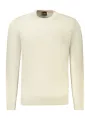 "Boss Pullover im Sale | Boss 50471343KANOVANO_BE272 online kaufen"|Planet-Deluxe