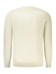 "Boss Pullover im Sale | Boss 50471343KANOVANO_BE272 online kaufen"|Planet-Deluxe