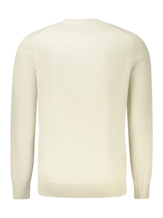 "Boss Pullover im Sale | Boss 50471343KANOVANO_BE272 online kaufen"|Planet-Deluxe