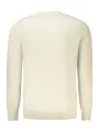 "Boss Pullover im Sale | Boss 50471343KANOVANO_BE272 online kaufen"|Planet-Deluxe