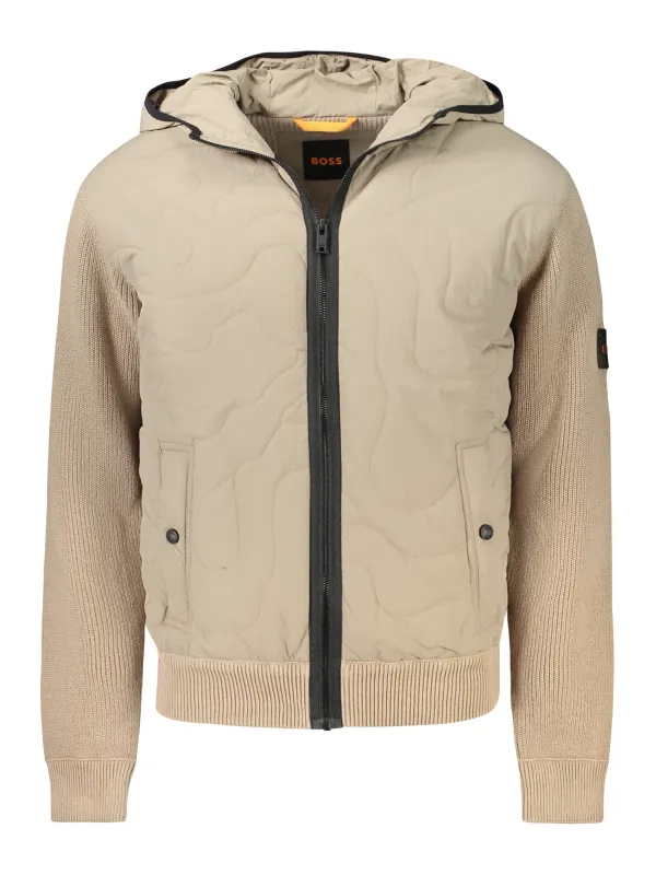 "Boss Startseite im Sale | HUGO BOSS HERREN SPORTJACKE BEIGE online kaufen"|Planet-Deluxe "Boss Startseite im Sale | HUGO BOSS HERREN SPORTJACKE BEIGE online kaufen"|Planet-Deluxe