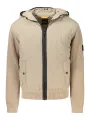 "Boss Startseite im Sale | HUGO BOSS HERREN SPORTJACKE BEIGE online kaufen"|Planet-Deluxe