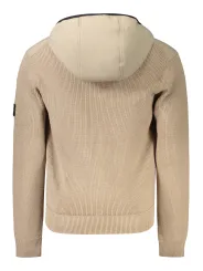 "Boss Startseite im Sale | HUGO BOSS HERREN SPORTJACKE BEIGE online kaufen"|Planet-Deluxe