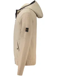 "Boss Startseite im Sale | HUGO BOSS HERREN SPORTJACKE BEIGE online kaufen"|Planet-Deluxe
