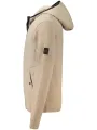 "Boss Startseite im Sale | HUGO BOSS HERREN SPORTJACKE BEIGE online kaufen"|Planet-Deluxe
