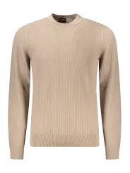 "Boss Pullover im Sale | Boss 50519050KLINCRU_BE246 online kaufen"|Planet-Deluxe