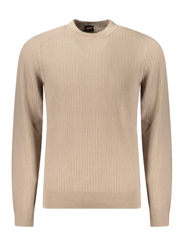 "Boss Pullover im Sale | Boss 50519050KLINCRU_BE246 online kaufen"|Planet-Deluxe