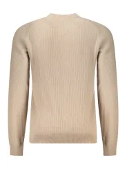 "Boss Pullover im Sale | Boss 50519050KLINCRU_BE246 online kaufen"|Planet-Deluxe