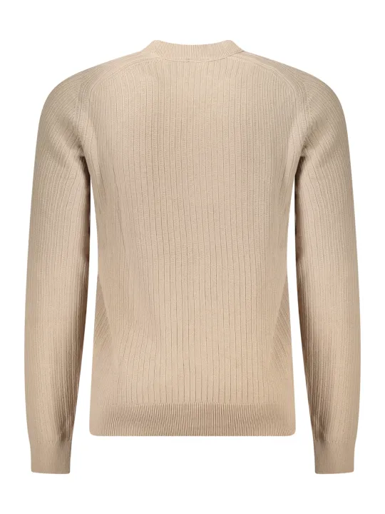 "Boss Pullover im Sale | Boss 50519050KLINCRU_BE246 online kaufen"|Planet-Deluxe