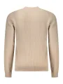 "Boss Pullover im Sale | Boss 50519050KLINCRU_BE246 online kaufen"|Planet-Deluxe