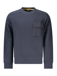 "Boss Sweatshirts im Sale | Boss 50522481WEPOCKETCARGO_BL404 online kaufen"|Planet-Deluxe