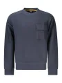 "Boss Sweatshirts im Sale | Boss 50522481WEPOCKETCARGO_BL404 online kaufen"|Planet-Deluxe