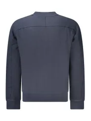"Boss Sweatshirts im Sale | Boss 50522481WEPOCKETCARGO_BL404 online kaufen"|Planet-Deluxe
