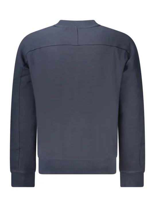 "Boss Sweatshirts im Sale | Boss 50522481WEPOCKETCARGO_BL404 online kaufen"|Planet-Deluxe
