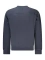 "Boss Sweatshirts im Sale | Boss 50522481WEPOCKETCARGO_BL404 online kaufen"|Planet-Deluxe
