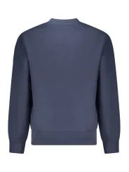 "Boss Sweatshirts im Sale | Boss 50519718WEDYE_BL464 online kaufen"|Planet-Deluxe