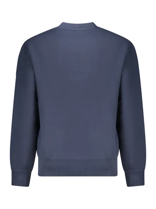 "Boss Sweatshirts im Sale | Boss 50519718WEDYE_BL464 online kaufen"|Planet-Deluxe
