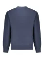 "Boss Sweatshirts im Sale | Boss 50519718WEDYE_BL464 online kaufen"|Planet-Deluxe