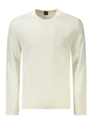 "Boss Pullover im Sale | Boss 50501762AVACC_BI131 online kaufen"|Planet-Deluxe