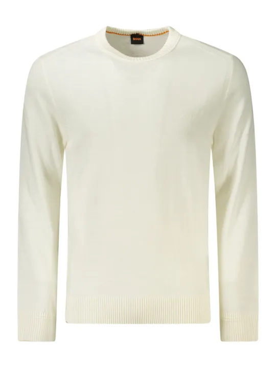 "Boss Pullover im Sale | Boss 50501762AVACC_BI131 online kaufen"|Planet-Deluxe