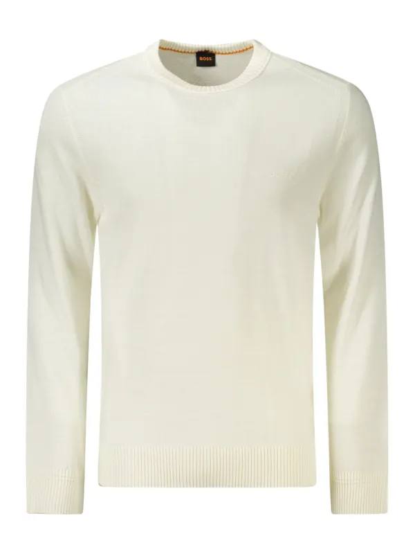 "Boss Pullover im Sale | Boss 50501762AVACC_BI131 online kaufen"|Planet-Deluxe