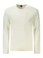 "Boss Pullover im Sale | Boss 50501762AVACC_BI131 online kaufen"|Planet-Deluxe