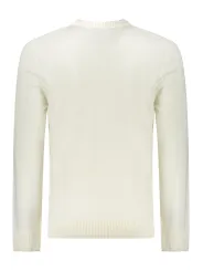"Boss Pullover im Sale | Boss 50501762AVACC_BI131 online kaufen"|Planet-Deluxe