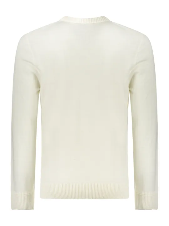 "Boss Pullover im Sale | Boss 50501762AVACC_BI131 online kaufen"|Planet-Deluxe