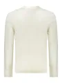 "Boss Pullover im Sale | Boss 50501762AVACC_BI131 online kaufen"|Planet-Deluxe
